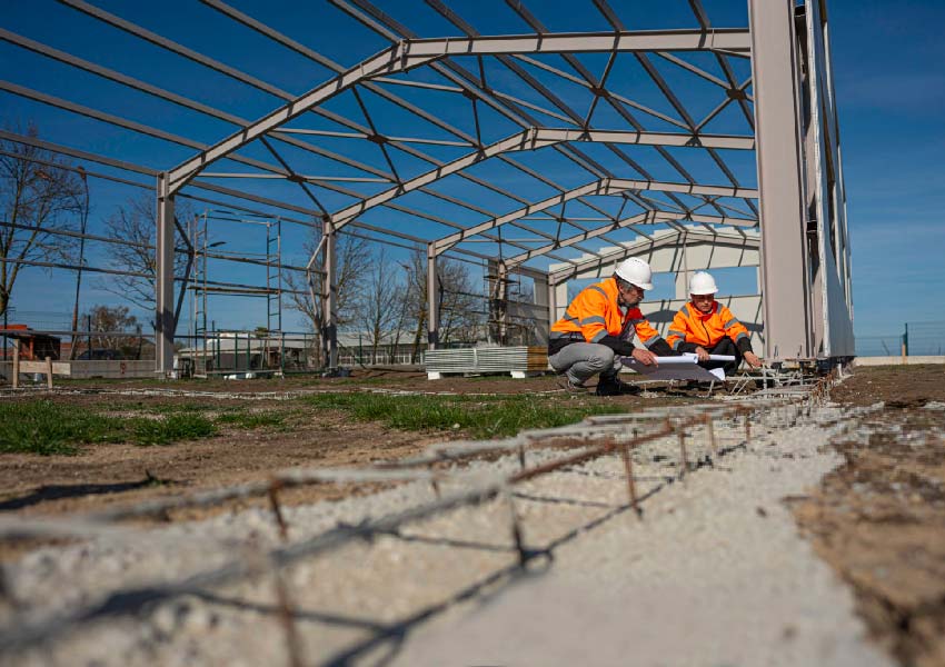 Salar de Llamará – Quillagua